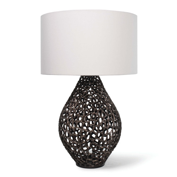 Jett Table Lamp